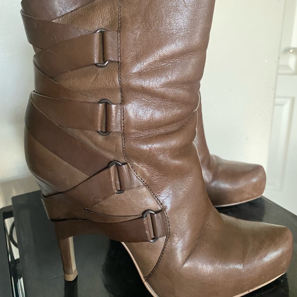 Boutique 9 by Nine West